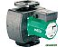 Насос Wilo TOP-S 40/7 (1~230 V, PN 6/10)