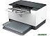 Принтер HP LaserJet M209dwe 6GW62E