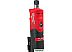 Прямошлифовальная машина Milwaukee M12 Fuel FDGS-422B 4933471436 (с 2-мя АКБ 2 Ah, 4 Ah)