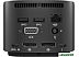 Док-станция HP Thunderbolt Dock 120W G2 2UK37AA