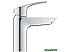 Смеситель GROHE Eurosmart 32926003