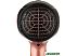 Фен Hottek HT-956-100 Фен Hottek HT-956-100
