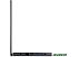 Ноутбук Acer Aspire 7 A715-51G-515K NH.QGDER.004 Ноутбук Acer Aspire 7 A715-51G-515K NH.QGDER.004