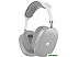 Наушники Defender FreeMotion B645 (серый)