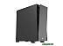 Корпус Montech AIR 1000 Silent (черный)
