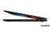 Ноутбук Lenovo ThinkPad X1 Carbon Gen 12 21KDS31600