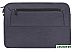 Сумка для ноутбука RIVA case 7730 Сумка для ноутбука RIVA case 7730