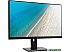 Монитор Acer B247YUbmiipprx