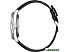 Наручные часы Citizen NH8390-20H