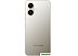 Телефон Tecno Spark Go 2 4GB/128GB (серый титановый) Телефон Tecno Spark Go 2 4GB/128GB (серый титановый)