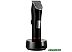 Машинка для стрижки волос Brayer BR3403