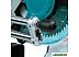 Торцовочная пила Makita LS1219L