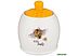 Емкость для хранения Lefard Honey Bee 151-198