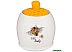 Емкость для хранения Lefard Honey Bee 151-198