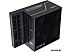 Блок питания Lian Li Edge 1300 G9P.EG1300.BE00.RU