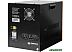 Стабилизатор напряжения Daewoo Power DW-TZM10KVA