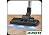 Пылесос Tefal TW3927EA