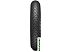 Дорожные мотошины Metzeler Roadtec 01 100/80-17 52H Front Дорожные мотошины Metzeler Roadtec 01 100/80-17 52H Front