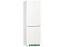 Холодильник Gorenje RK6191EW4