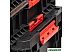 Тележка Qbrick System TWO Cart Plus Vario Тележка Qbrick System TWO Cart Plus Vario