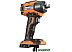 Ударный гайковерт AEG Powertools BSS 18C12ZB6-0 4935472012 (без АКБ)