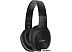 Наушники Edifier W800BT Plus (черный)