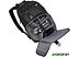 Рюкзак для фотоаппарата Case Logic Bryker BRBP-105 BLACK (BRBP105K)