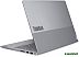 Ноутбук Lenovo ThinkBook 14 G8 IRL 21SG008LRT