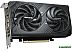 Видеокарта Gigabyte GeForce RTX 5060 Windforce Max OC 8G GV-N5060WF2MAX OC-8GD