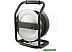 Удлинитель на катушке Power Cube PC44703
