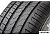 Автомобильные шины Pirelli Scorpion Verde 235/45R20 100W