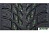 Автомобильные шины Nokian Hakkapeliitta R3 155/70R19 88Q
