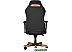 Кресло DXRacer OH/IS11/NC