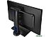 Монитор BenQ PD2700Q (9H.LF7LA.TBE)