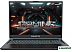 Игровой ноутбук Gigabyte G6 MF-H2KZ893KD Игровой ноутбук Gigabyte G6 MF-H2KZ893KD