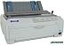 Принтер матричный EPSON FX-890 Принтер матричный EPSON FX-890