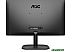 Монитор AOC 22B2QAM