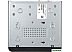 Сетевой видеорегистратор Uniarch NVR-108E2-P8
