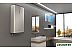 Накопительный электрический водонагреватель Ariston ABSE VLS PRO INOX PW 100 Накопительный электрический водонагреватель Ariston ABSE VLS PRO INOX PW 100