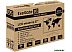 Монитор ExeGate SmartView ES2707CA EX297307RUS Монитор ExeGate SmartView ES2707CA EX297307RUS