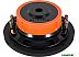 Головка сабвуфера DL Audio Barracuda 6.5 Flat