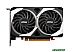Видеокарта MSI Radeon RX 6500 XT MECH 2X 4G OC