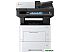 МФУ Triumph-Adler P-5536i MFP