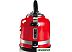 Электрочайник Ariete Moderna 2854 (красный)