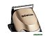 Машинка для стрижки волос Sencor SHP 460CH