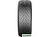 Автомобильные шины Continental IceContact 3 215/65R16 102T