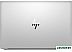 Ноутбук HP EliteBook 830 G8 4S174EC