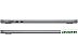 Ноутбук Apple Macbook Air 15