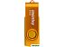 USB Flash SmartBuy Twist 64GB (желтый)