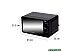 Микроволновая печь Pioneer MW200M